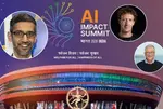 MeitY AI Summit 2026