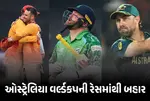 Australia Out of T20 World Cup, Zimbabwe vs Ireland Rain, Pallekele Stadium Weather, T20 World Cup Super-8, Australia Cricket News, Zimbabwe Cricket Success, Ireland vs Zimbabwe Cancelled, Cricket World Cup Group B, Australia League Stage Exit, T20 World Cup 2026.