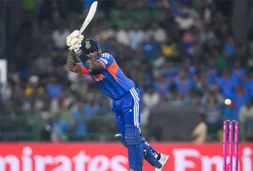 india-vs-netherlands