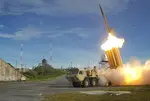 Missile