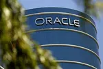 અમેરિકન મલ્ટિનેશનલ કંપની ઓરેકલ 30 હજાર કર્મચારીઓની છટણી કરશે