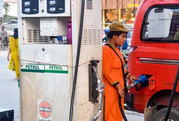 Petro Diesel Petro Diesel