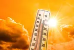 અનેક રાજ્યોમાં તાપમાન 6થી 10 ડિગ્રી વધ્યું, દિલ્હીમાં 50 વર્ષનો રેકોર્ડ તુટયો
