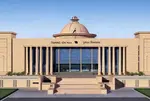 Gujarat Assembly