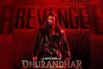 Dhurandhar 2