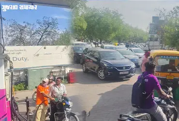 Petrol-Diesel Shortage Rumors