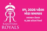 Rajasthan Royals sale, Kal Somani IPL, Most expensive IPL franchise, IPL 2026 news, Rajasthan Royals owner, $1.63 billion IPL deal, RR new owner, IPL 19th season updates.