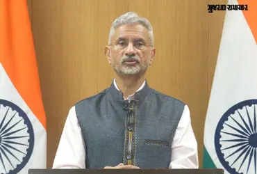 us israel war All Party Meeting