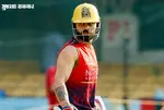 Virat Kohli IPL Records