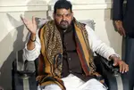 Kaiserganj MP Brij Bhushan controversy