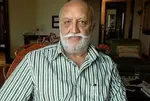 Vijaypat Singhania