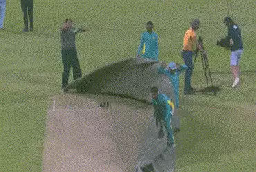 PSL 2026 rain delay, Gaddafi Stadium drainage failure, Pakistan Super League storm, PCB stadium upgrade controversy, Islamabad United vs Peshawar Zalmi postponed, Lahore weather cricket update, Pakistan rain casualties 2026, cricket ground staff injured Lahore, IPL vs PSL 2026, Champions Trophy 2025 stadium prep.