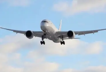 ATF Price Hike 1st April