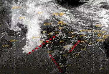 gujarat-weather-forecast