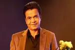 Rajpal Yadav