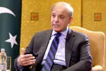 Pakistan Hosts US-Iran Peace Talks