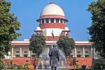 Supreme Court Verdict on DA