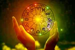 Surya Rashi Parivartan 2026