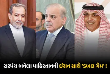 Pakistan Saudi Arabia Military, Pakistan Fighter Jets Saudi, Iran-US Mediation, Pakistan Double Game Iran, Saudi Oil Plant Security, Pakistan Air Force Saudi Deployment, Middle East Conflict 2026, Saudi Defense Ministry.