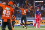 ipl-2026 SRH vs RR