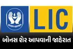 LIC Bonus Share, LIC 1:1 Bonus Issue, Life Insurance Corporation of India, LIC Share News, LIC Bonus Record Date, LIC Stock Price, Government Stake in LIC, LIC Capitalization, Insurance Stock India, LIC Shareholder News.