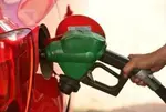 ભારતમાં ચૂંટણી પછી પેટ્રોલ, ડીઝલમાં ભાવ વધારાની આશંકા