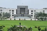Gujarat High Court