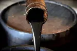 India Crude Oil Strategy