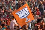 BJP Suspends 10 Rebels in Chhota Udepur