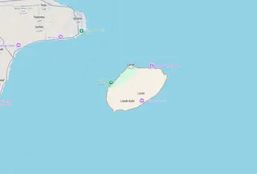 Marine Security India