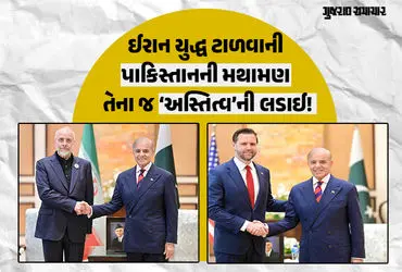 Pakistan Diplomatic Gamble