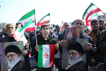 Global economic impact of Iran war