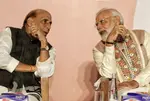 Rajnath Singh
