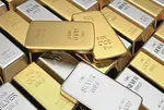 Gold and Silver Prices Surge