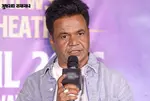 Rajpal Yadav