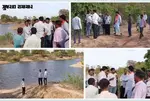 gujarat local body election 2026