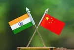 ભારત સરકારનો મોટો નિર્ણય: 2020 બાદ પહેલીવાર ચીની નાગરિકો માટે ટૂરિસ્ટ વિઝા ફરી શરૂ