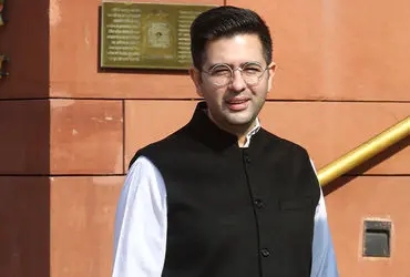 raghav-chadha-resigns-from-aap