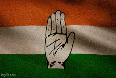 1972 record broken in Khadia Ahmedabad