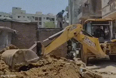 Gujarat Cold Case Murder Mystery