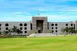 Gujarat High Court