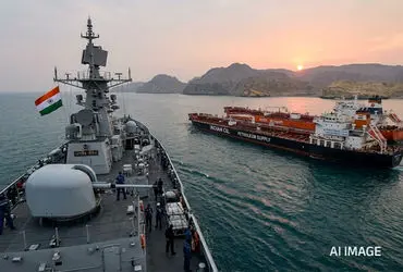 Hormuz