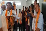 Upleta Taluka Panchayat