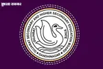 GSEB Result