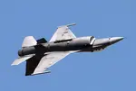 F-16 APG-68 radar upgrade