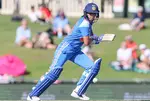 BCCI Women's Cricket team news