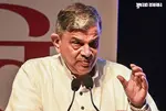 RSS General Secretary On India Pakistan Talks