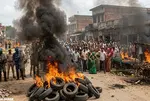 Bihar Crime News 2026