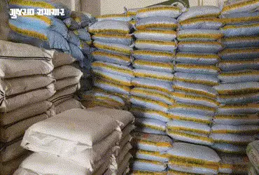 Fertilizer Price