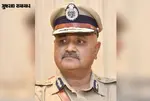 Praveen Sood